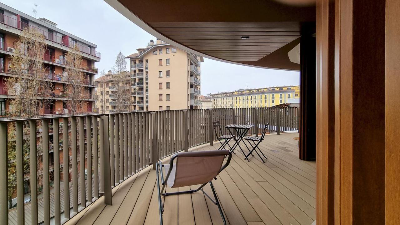 Italianway - Alserio 10 Appartement *