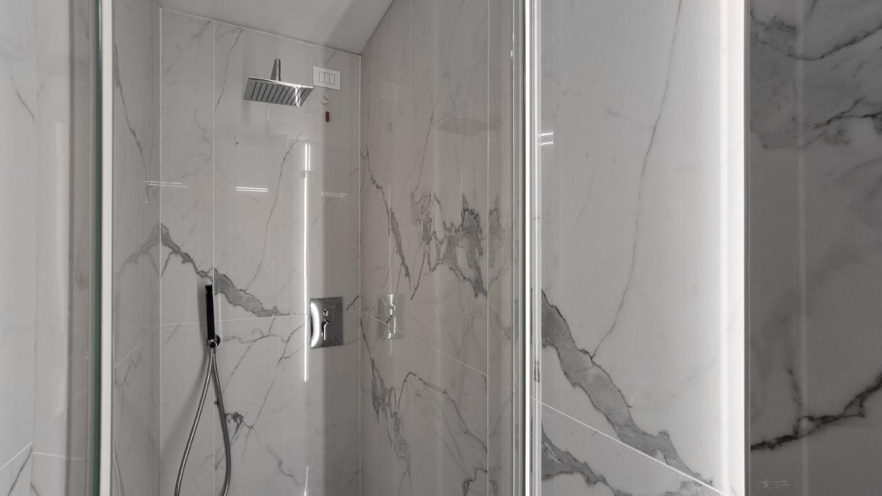 Appartement Italianway - Alserio 10
